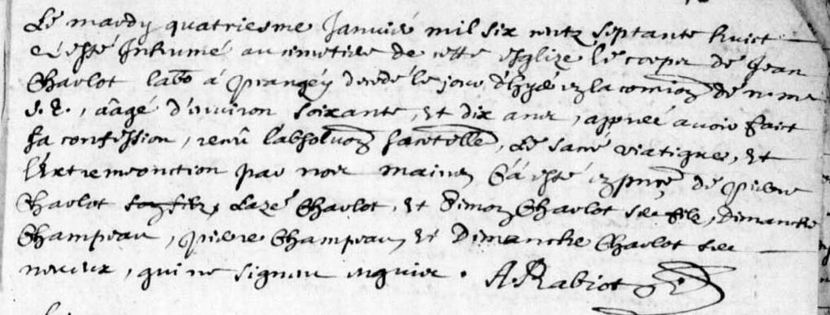 Deces Charlot Jean 04_01_1678.jpg